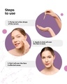 Shop Exfoliating Serum By Bewakoof With 15% Aha, Bha , Pha & Sodium 15ml