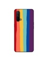 Shop Printed 3d Designer Case For Oneplus Nord Ce 5g-Front