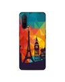 Shop Printed 3d Designer Case For Oneplus Nord Ce 5g-Front