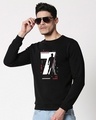 Shop CR 200m Fleece Sweatshirt-Front