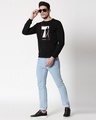 Shop CR 200m Fleece Sweatshirt-Design