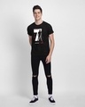 Shop Cr 200m Half Sleeve T-Shirt-Design
