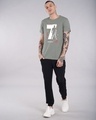 Shop Cr 200m Half Sleeve T-Shirt-Design
