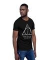 Shop Craxy Storecom Hallows Prophecy TShirt