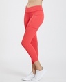 Shop Rapid Dry Anti Microbial Tights-Design