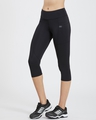 Shop Rapid Dry Anti Microbial Tights-Design