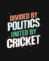 Shop Cricket Unity Fleece Light Sweatshirts-Full