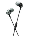 Shop Daily Fashion Series In Ear Headphones-Front