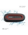 Shop Volar Waterproof Bluetooth Wireless Portable Speaker-Design