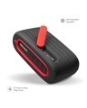 Shop Volar Waterproof Bluetooth Wireless Portable Speaker-Full
