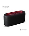 Shop Volar Waterproof Bluetooth Wireless Portable Speaker