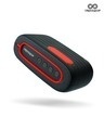 Shop Volar Waterproof Bluetooth Wireless Portable Speaker-Front