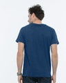 Shop Crush Kare So Aaj Kar Half Sleeve T-Shirt-Design