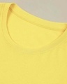 Shop Ctrl + Z Half Sleeve T-shirt For Men's