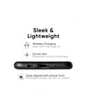Shop Cyber Punk Premium Glass Case for Apple iPhone SE 2020 (Shock Proof, Scratch Resistant)