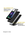 Shop Cyber Punk Premium Glass Case for Realme 12 Pro 5G(Shock Proof, Scratch Resistant)-Design