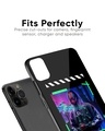 Slide 2