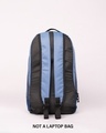 Shop Dab Bolt Printed Small Backpack-Design