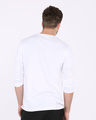 Shop Dab Horse Full Sleeve T-Shirt-Design