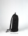 Shop Dab Penguin Small Backpack-Design