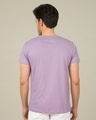 Shop Dab Rab Half Sleeve T-Shirt-Full