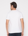 Shop Dabbing Indi Half Sleeve T-Shirt-Full