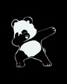 Shop Dabbing Panda T-Shirt