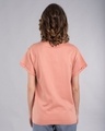 Shop Dalmation Pocket Boyfriend T-Shirt (DL)-Design