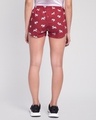 Shop Dalmations Play All Over Printed Boxers (DL)-Design
