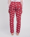 Shop Dalmations Play All Over Printed Pyjamas (DL)-Design