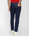 Shop Men's Blue Denim Jeans-Design
