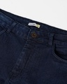 Shop Men's Blue Denim Jeans