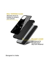 Shop Dark Fly Premium Glass Case for Apple iPhone 11 (Shock Proof, Scratch Resistant)-Design