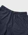 Shop Dark Grey Casual Shorts