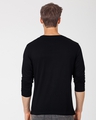 Shop Dark Master  Full Sleeve T-Shirt (HP)-Design