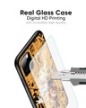 Shop DBz Super Premium Glass Case for Poco F5 5G (Shock Proof, Scratch Resistant)-Full