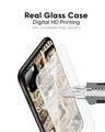 Shop Dead Or Alive Premium Glass Case for Realme 11 Pro+ 5G (Shock Proof, Scratch Resistant)-Full