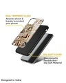 Shop Dead Or Alive Premium Glass Case for Samsung Galaxy S23 Ultra 5G (Shock Proof, Scratch Resistant)-Design