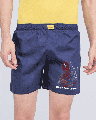 Shop Deadpool Can See Side Printed Boxer (DPL)