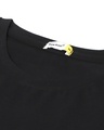 Shop Deadpool Screwed Full Sleeve T-Shirt