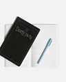 Shop Death Note Notebook-Full