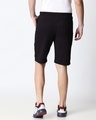 Shop Decide Casual Shorts-Design