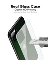 Shop Deep Forest Premium Glass Case for Apple iPhone 12 Mini (Shock Proof, Scratch Resistant)-Full