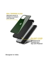 Shop Deep Forest Premium Glass Case for Apple iPhone 13 (Shock Proof, Scratch Resistant)-Design