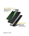 Shop Deep Forest Premium Glass Case for OnePlus 10 Pro (Shock Proof, Scratch Resistant)-Design