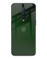 Shop Deep Forest Premium Glass Case for OnePlus 8 (Shock Proof, Scratch Resistant)-Front