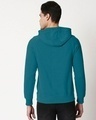 Shop Deep Lake Basic Hoodie Sweatshirt-Design