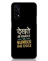 Slide 1