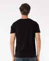 Shop Dele Ali Challenge Half Sleeve T-Shirt-Full