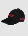 Shop Delhi Baseball Cap-Design